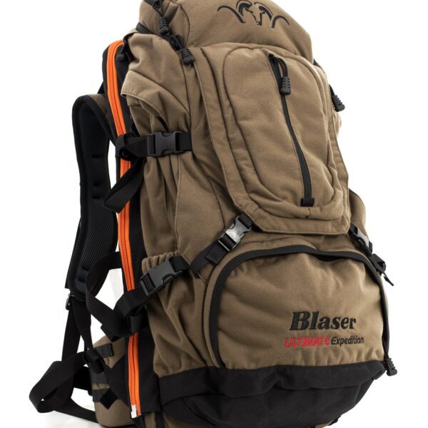 Blaser - Zaino da caccia Ultimate Expedition