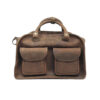 ARTIPEL - Borsa in pelle