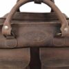 ARTIPEL - Borsa in pelle - immagine 2