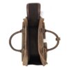 ARTIPEL - Borsa in pelle - immagine 4