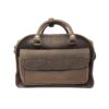 ARTIPEL - Borsa in pelle - immagine 5