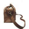 ARTIPEL - Borsa in pelle - immagine 3