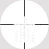 Falcon B251 Endura 3,5-25x56 mm FFP (MRAD) - immagine 5