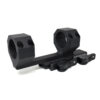 Vortex – Attacco Cantilever CM-404 (30 mm)