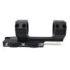 Vortex – Attacco Cantilever CM-404 (30 mm) - immagine 2