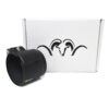 Blaser adattatore CM 56 mm per Clip-On