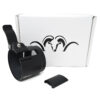Blaser adattatore CM 56 mm per Clip-On - immagine 2