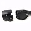 Blaser adattatore CM 56 mm per Clip-On - immagine 3