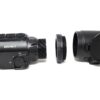 Blaser adattatore CM 56 mm per Clip-On - immagine 4