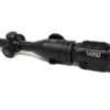 Blaser adattatore CM 56 mm per Clip-On - immagine 5