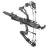 EK Archery WhipShot