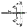 EK Archery WhipShot - immagine 2