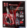 Hornady Lock-N-Load Classic Kit (085006) - immagine 2