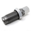 Lee Powder Through Expander Die - Cal. 40 S&W (90620)