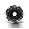 Lee Powder Through Expander Die - Cal. 40 S&W (90620) - immagine 2