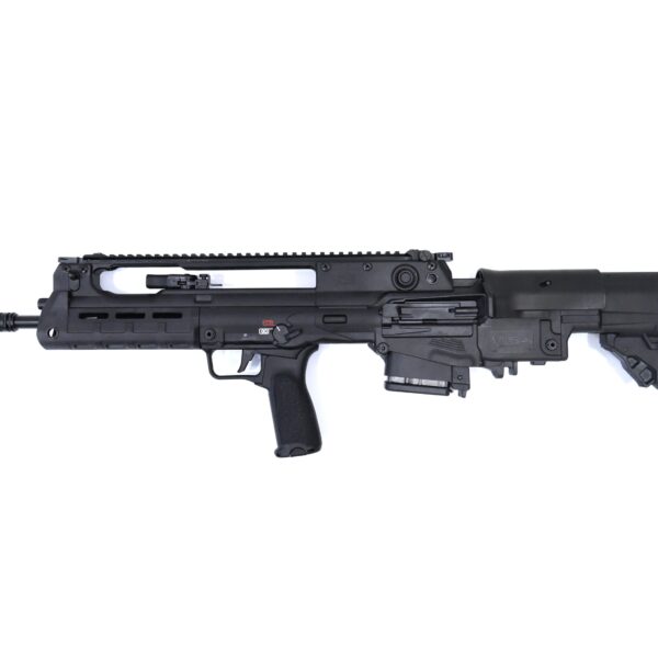 HS Produkt VHS-2S - Cal. 223 Rem