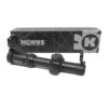 Konus | Konuspro M-30 1-6x24 Zoom (#7182)