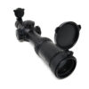 Konus | Konuspro M-30 1-6x24 Zoom (#7182) - immagine 3