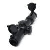 Konus | Konuspro M-30 1-6x24 Zoom (#7182) - immagine 4