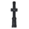Konus | Konuspro M-30 1-6x24 Zoom (#7182) - immagine 5