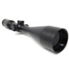 Kite Optics K6 2.5-15X56i HD SFP - immagine 2