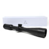 Delta Titanium HD 4-24x50 mm (Ret. Di MD + Torrette MIL intercambiabili)