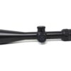 Delta Titanium HD 4-24x50 mm (Ret. Di MD + Torrette MIL intercambiabili) - immagine 2