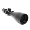 Delta Titanium HD 4-24x50 mm (Ret. Di MD + Torrette MIL intercambiabili) - immagine 3