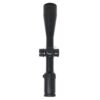 Delta Titanium HD 4-24x50 mm (Ret. Di MD + Torrette MIL intercambiabili) - immagine 5