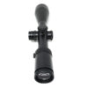 Delta Titanium HD 2.5-15x56 mm (Ret. 4A SB) - immagine 3
