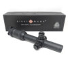 Sightmark Triple Duty 1-6x24 mm