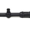 Sightmark Triple Duty 1-6x24 mm - immagine 2
