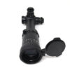 Sightmark Triple Duty 1-6x24 mm - immagine 3