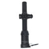 Sightmark Triple Duty 1-6x24 mm - immagine 4