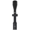 Kahles Helia 2,4-12x56i (Ret. 4-Dot) - immagine 5