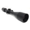 Kahles Helia 3,5-18x50i (Ret. 4-Dot) - immagine 3