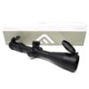 Falcon B251 Endura 3,5-25x56 mm FFP (MRAD)