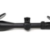 Falcon B251 Endura 3,5-25x56 mm FFP (MRAD) - immagine 2