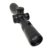 Falcon B251 Endura 3,5-25x56 mm FFP (MRAD) - immagine 3