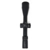 Falcon B251 Endura 3,5-25x56 mm FFP (MRAD) - immagine 4