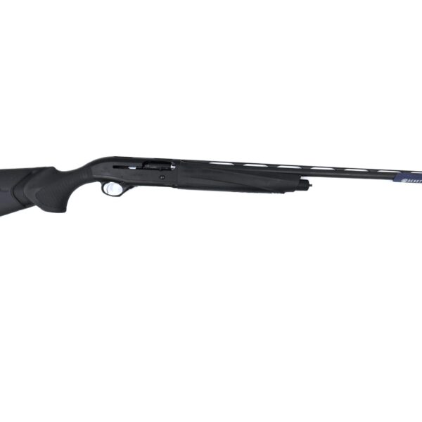 Beretta A400 Lite Synthetic - Cal. 20/76