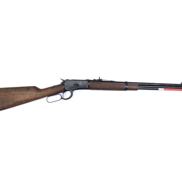 Winchester Mod. 1892 Carbine - Cal. 44 Rem Mag