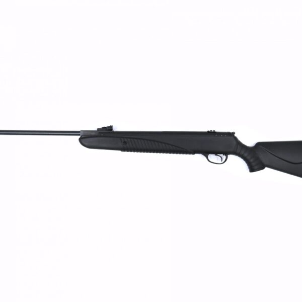 Hatsan Mod. 85 - Cal. 4,5 mm