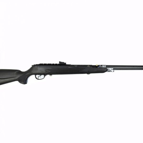 Hatsan Mod. 150 Torpedo - Cal. 4,5 mm