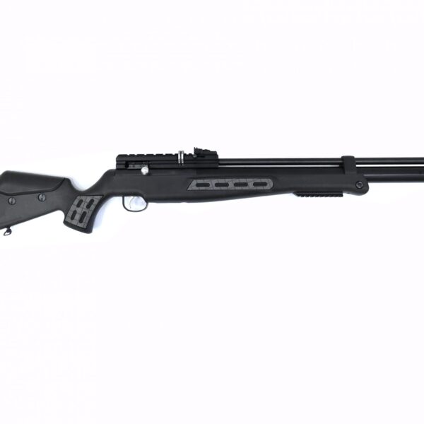 Hatsan Mod. BT 65 SB - Cal. 5,5 mm (PCP)