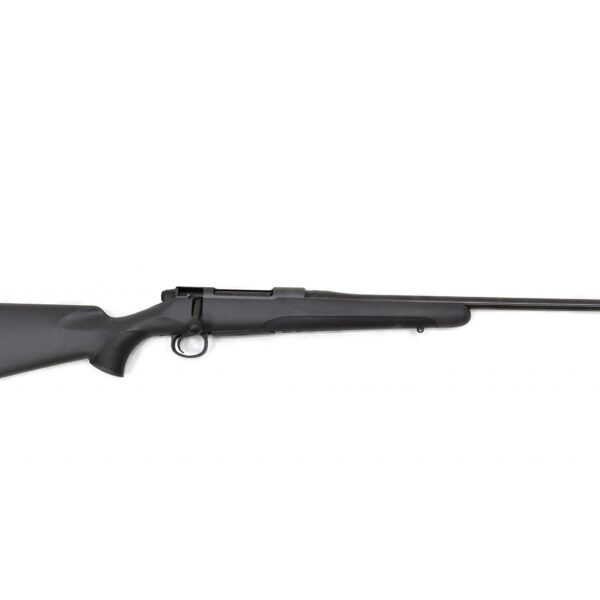 Mauser M18 - Cal. 270 Win