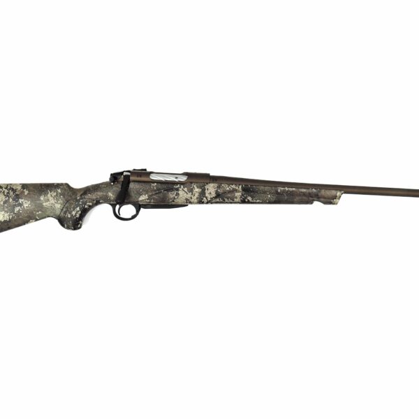 Franchi Horizon Elite Strata - Cal. 308 Win