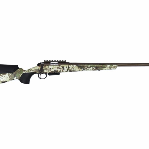 Franchi Horizon Varmint Elite Subalpine - Cal. 223 Rem