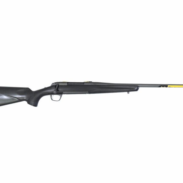 Browning X-Bolt Pro Carbon - Cal. 7 mm Rem Mag