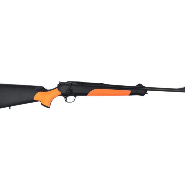 Blaser R8 Professional Da Recupero - Cal. 9,3x62